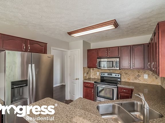 5th image of 638 Belinda Pkwy