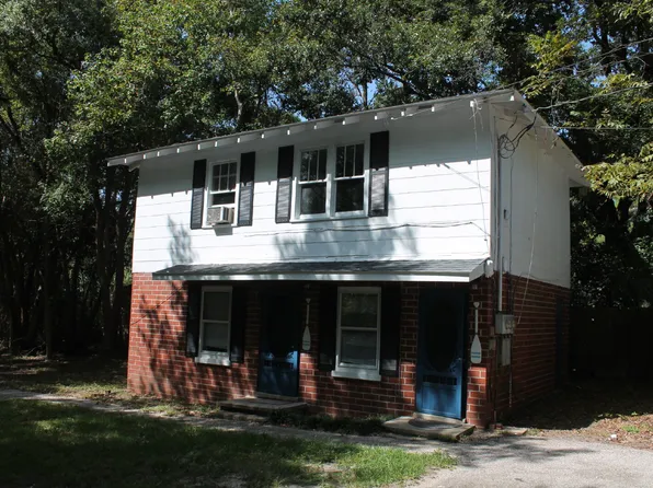 2305A Hillwood Dr S, Mobile, AL 36605