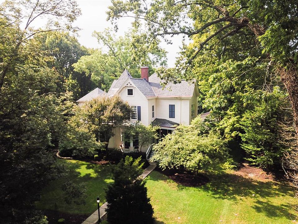 1st image of 311 Harvard Ave