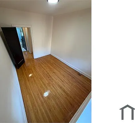 2 bed, 900 sqft, $1,100 — Photo 2