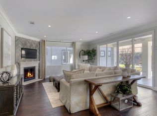 5364 Discovery Way, Fairfield, CA 94533