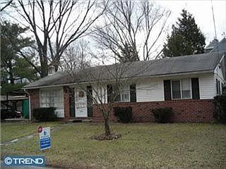 2nd image of 200 Linwood Ave