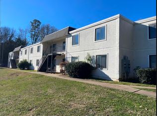 751 Lynn St #H, Charlotte, NC 28208