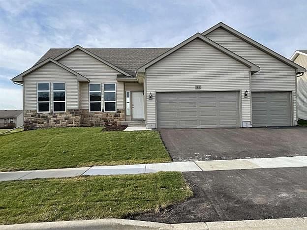 1st image of 3159 Guinness Dr
