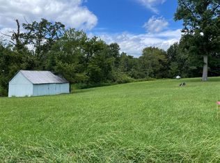 0 Highland Lick Rd, Russellville, KY 42276