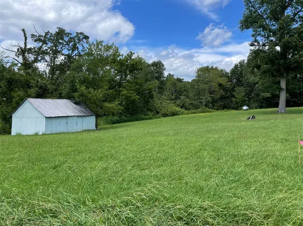 0 Highland Lick Rd, Russellville, KY 42276