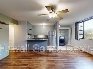 2050 Nuuanu Ave #E107, Honolulu, HI 96817