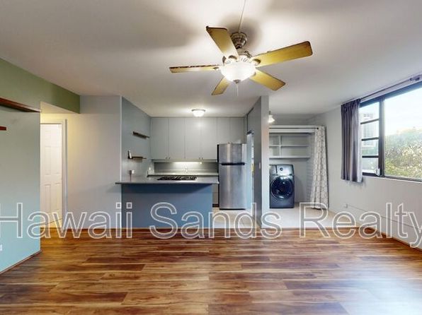 2050 Nuuanu Ave #E107