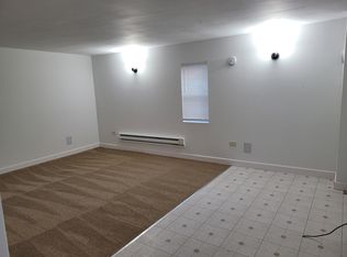 511 W Ridgeland Ave #2, Waukegan, IL 60085