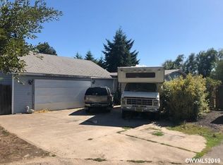 488 Bermuda Ln NE, Salem, OR 97301