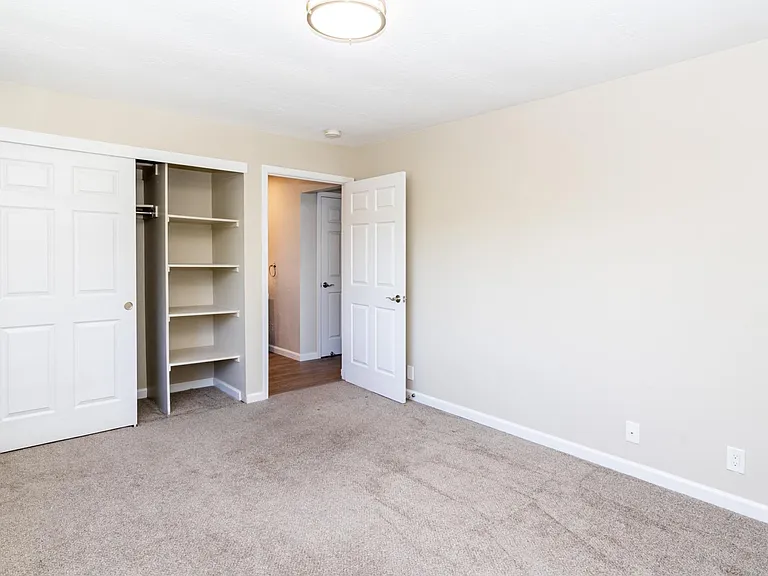 37 Pacheco St #5 — Photo 10
