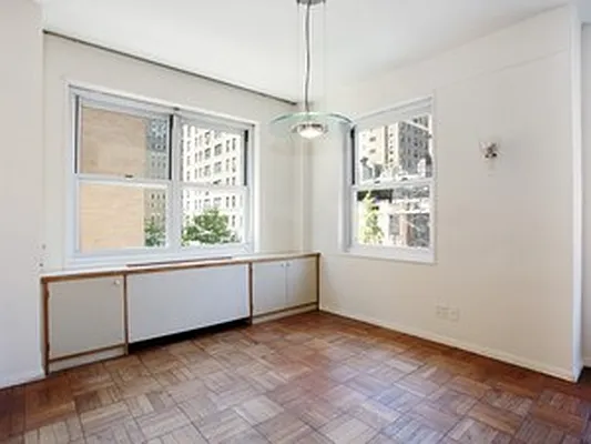 Sold by Corcoran | media 43