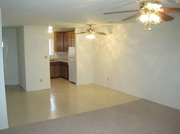 Family Room Pic 2