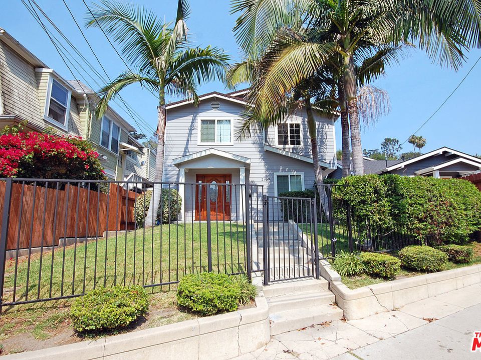 1st image of 2111 Echo Park Ave