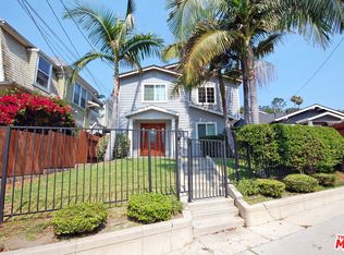 2111 Echo Park Ave, Los Angeles, CA 90026