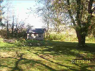 2nd image of 8880 S Us Highway 35