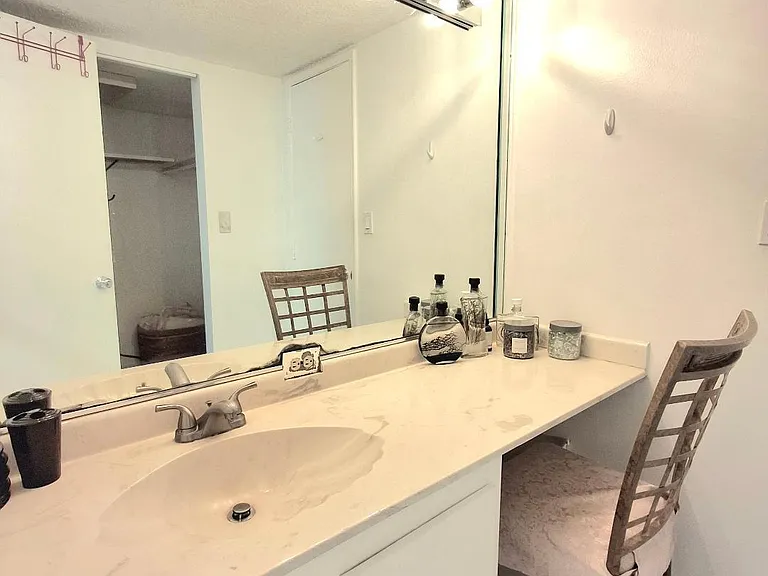 1421 S Ocean Blvd #315 — Photo 14