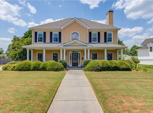 350 Bay Grove Rd, Loganville, GA 30052