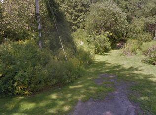 7 Clover Leaf Farm Rd, Biddeford, ME 04005