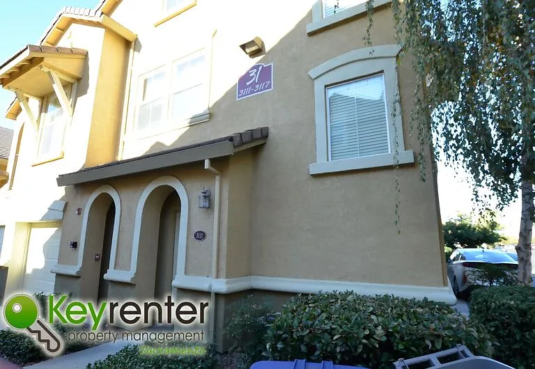 5350 Dunlay Dr #3111 — Photo 2