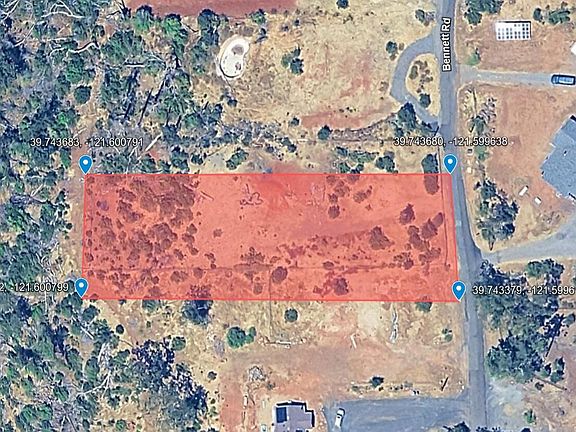 5th image of 5291 Bennett Road