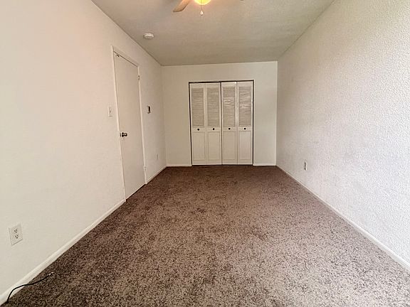 5th image of 5359 Anthony Hwy #1