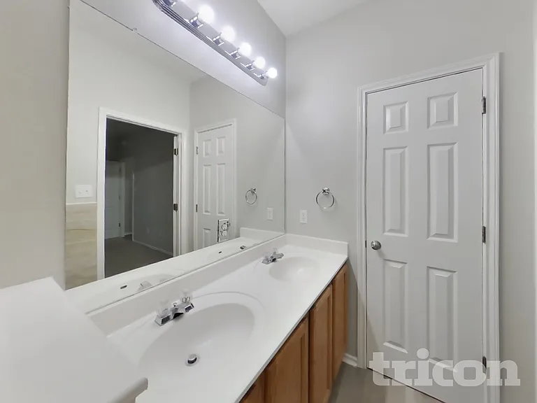 705 Pampas Ricas Dr — Photo 10