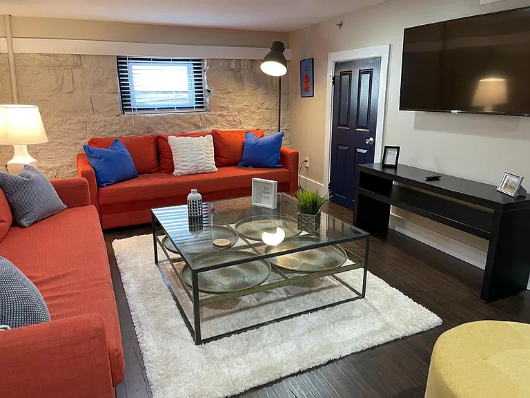 1657 Story Ave #4 — Photo 17