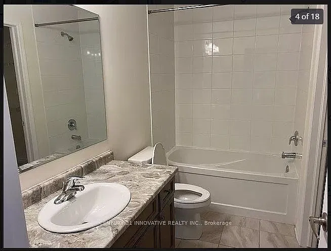 3 bed, $3,000 — Photo 3