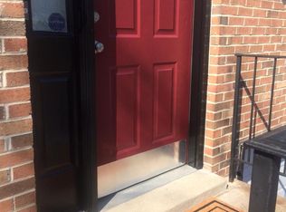 202 Appalachian Dr, Stafford, VA 22554