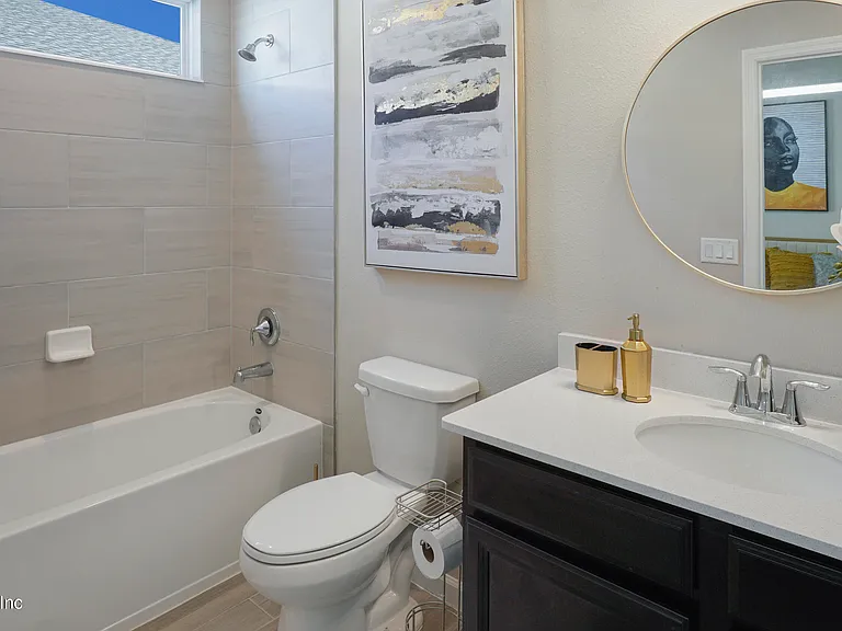 10815 Ventnor Ave — Photo 12