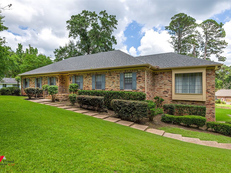 1st image of 3073 Risinger Dr