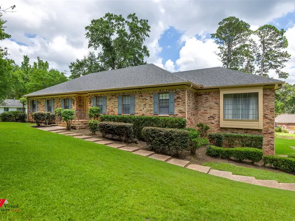 3073 Risinger Dr, Shreveport, LA 71119