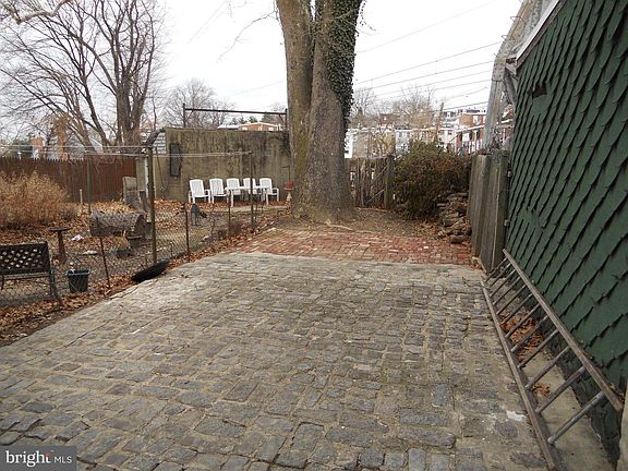 4th image of 3523 Indian Queen Ln
