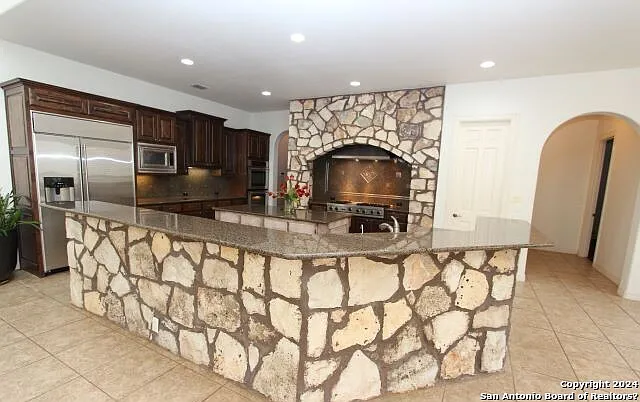 24402 Saddle Rock — Photo 11