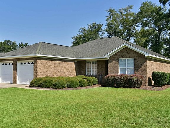4th image of 213 Saxton Pl