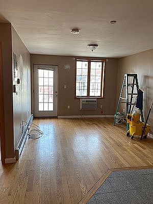 2nd image of 25-90 41st St #2R
