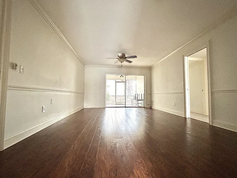 10358 Carrollwood Ln #201 — Photo 6