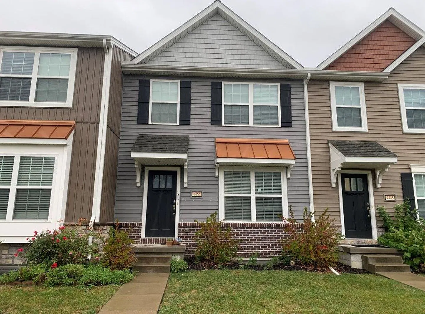 *Coming Soon* Welcome To This Cumberland Valley School District Charming 3 Bedroom, 2.5 Bathroom ... — Photo 1