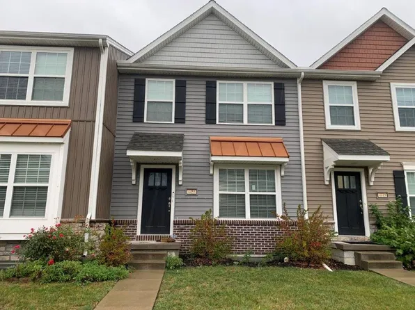4455 Wild Orchid Ln, Enola, PA 17025