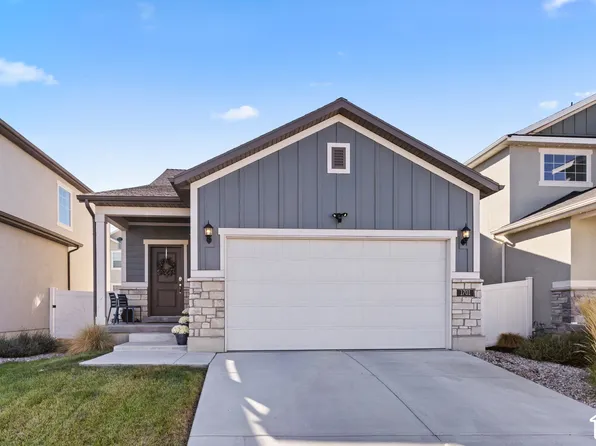 1701 S Haven Pkwy, Ogden, UT 84401
