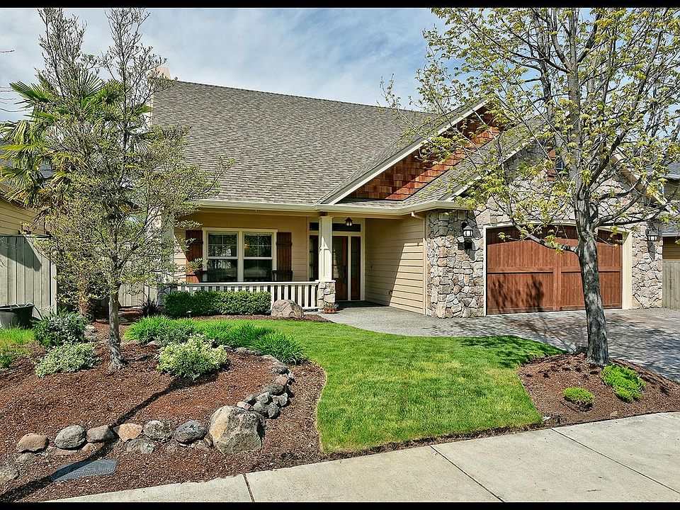 1st image of 1218 Quail Hollow Dr