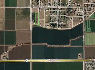 123 W 12th St, Yuma, AZ 85364