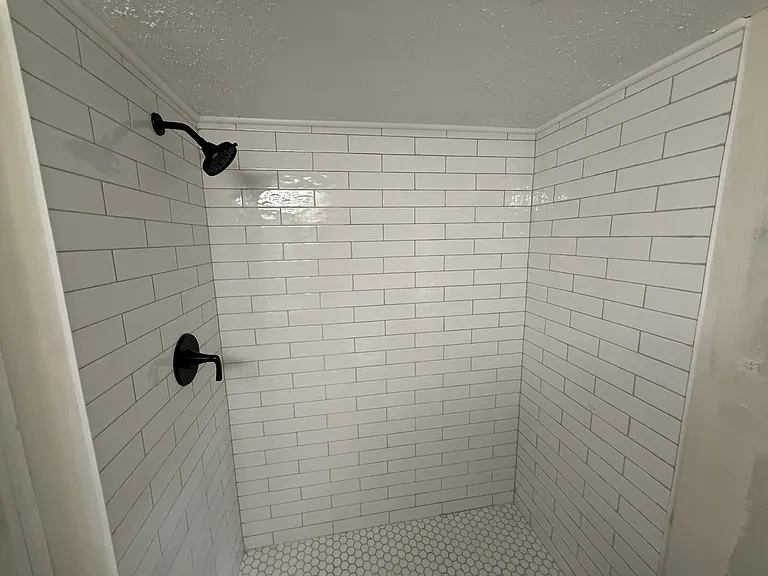 4131 Eaton St — Photo 34