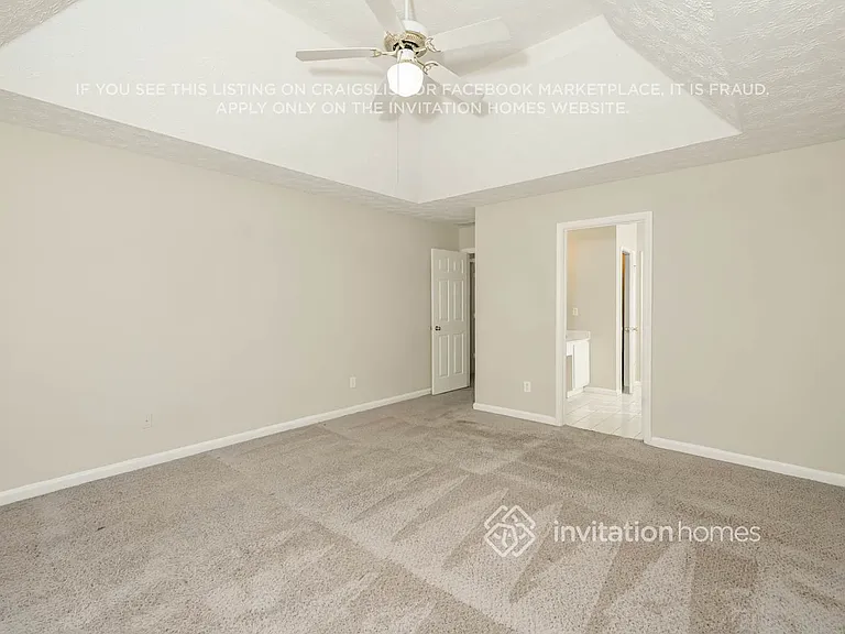 219 Lakeview Pl — Photo 9