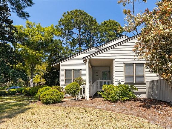 4th image of 8 Spartina Ct APT 2622