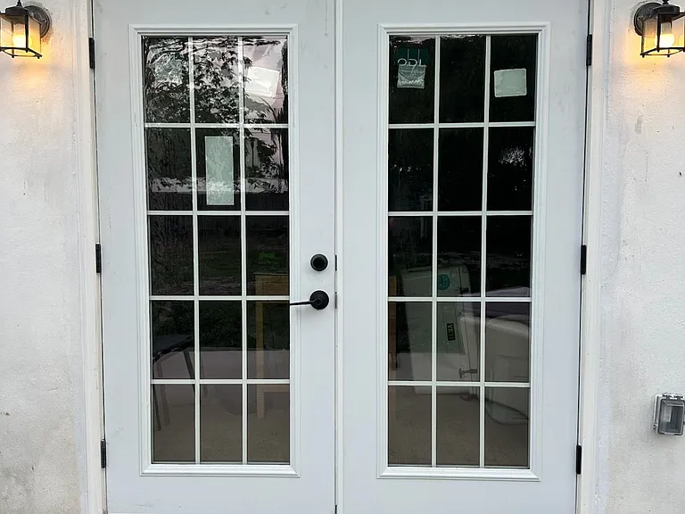 9047 SE Pine Cone Ln — Photo 12