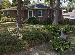 1453 Brennen Rd, Columbia, SC 29206