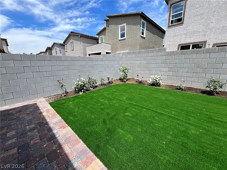 8336 Rowan Ridge Ave — Photo 15