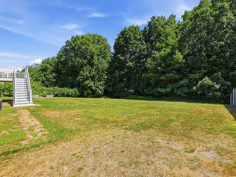 121 Rolling Ridge Ln — Photo 41